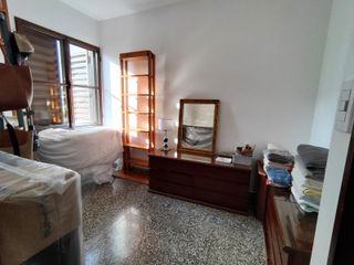 Foto 12 de Departamento en Alquiler, 4 dormitorios, 2 baños, Salta Macrocentro