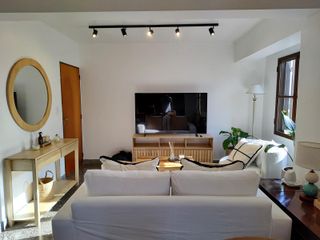 Foto 5 de Departamento en Alquiler, 4 dormitorios, 2 baños, Salta Macrocentro