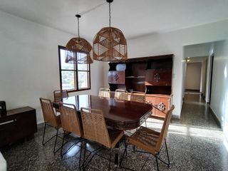 Foto 2 de Departamento en Alquiler, 4 dormitorios, 2 baños, Salta Macrocentro