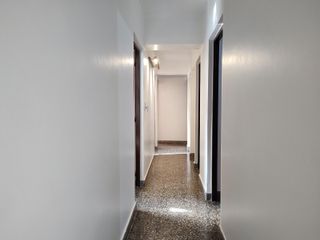 Foto 6 de Departamento en Alquiler, 4 dormitorios, 2 baños, Salta Macrocentro