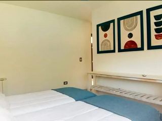 Foto 7 de Casa en  ALQUILER TEMPORAL, VILLA ALLENDE GOLF