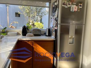 Foto 6 de Casa en Venta Barrio Cerrado Cardenal del Monte, General Rodriguez