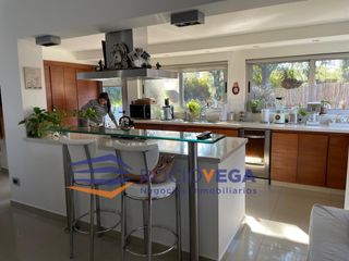 Foto 7 de Casa en Venta Barrio Cerrado Cardenal del Monte, General Rodriguez