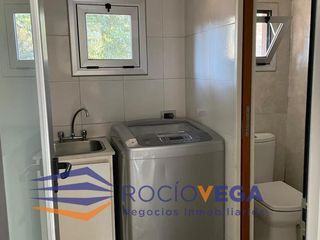Foto 11 de Casa en Venta Barrio Cerrado Cardenal del Monte, General Rodriguez