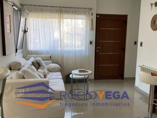 Foto 3 de Casa en Venta Barrio Cerrado Cardenal del Monte, General Rodriguez