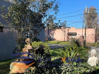 Foto 13 de Casa en Venta Barrio Cerrado Cardenal del Monte, General Rodriguez