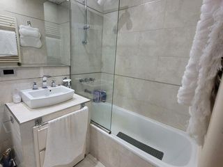 Foto 8 de Casa en Venta Barrio Cerrado Cardenal del Monte, General Rodriguez