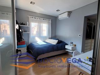 Foto 10 de Casa en Venta Barrio Cerrado Cardenal del Monte, General Rodriguez