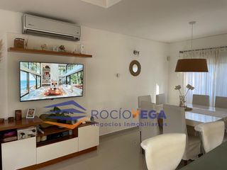 Foto 1 de Casa en Venta Barrio Cerrado Cardenal del Monte, General Rodriguez