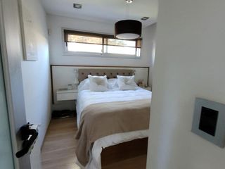 Foto 9 de Casa en Venta Barrio Cerrado Cardenal del Monte, General Rodriguez