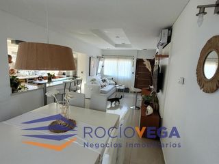 Foto 5 de Casa en Venta Barrio Cerrado Cardenal del Monte, General Rodriguez