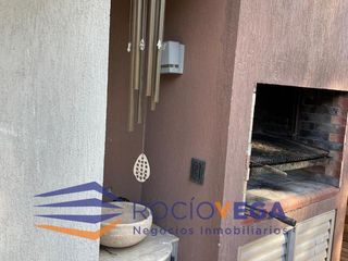 Foto 14 de Casa en Venta Barrio Cerrado Cardenal del Monte, General Rodriguez