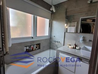 Foto 4 de Casa en Venta Barrio Cerrado Cardenal del Monte, General Rodriguez