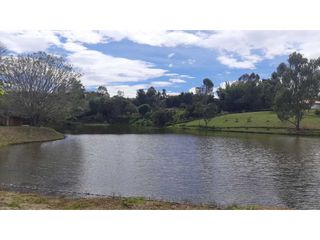 Foto 14 de PARCELA EN VENTA PARCELACIÓN SAN FRANCISCO POPAYN COLOMBIA