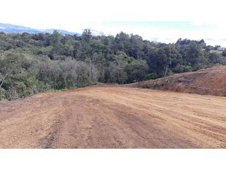 Foto 4 de PARCELA EN VENTA PARCELACIÓN SAN FRANCISCO POPAYN COLOMBIA