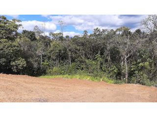 Foto 5 de PARCELA EN VENTA PARCELACIÓN SAN FRANCISCO POPAYN COLOMBIA