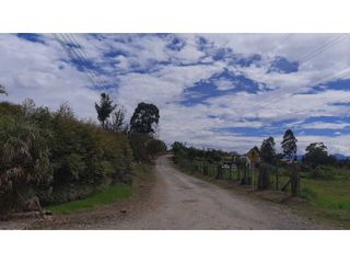 Foto 17 de PARCELA EN VENTA PARCELACIÓN SAN FRANCISCO POPAYN COLOMBIA