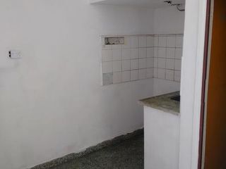 Foto 4 de Departamento - Llavallol