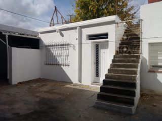 Foto 1 de Departamento - Llavallol