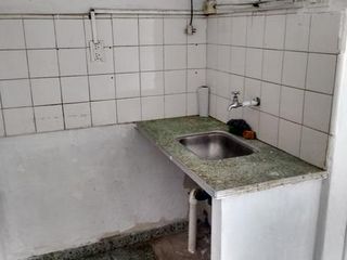 Foto 5 de Departamento - Llavallol