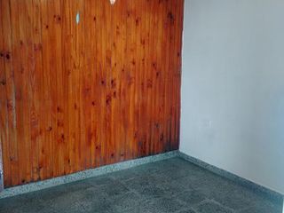 Foto 3 de Departamento - Llavallol