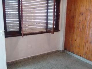 Foto 6 de Departamento - Llavallol