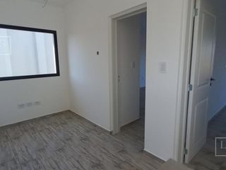 Foto 16 de Casa de diseño a espejo de agua Cantón Islas