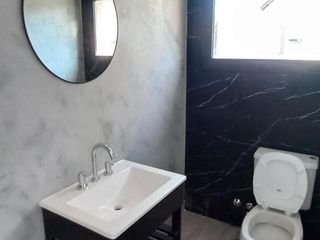Foto 18 de Casa de diseño a espejo de agua Cantón Islas