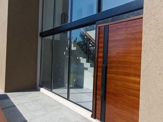 Foto 22 de Casa de diseño a espejo de agua Cantón Islas