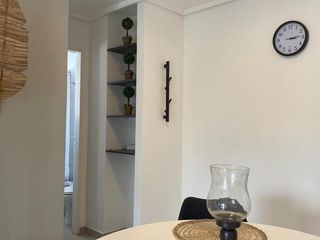 Foto 11 de Departamento - Nueva Cordoba