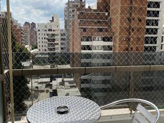 Foto 16 de Departamento - Nueva Cordoba