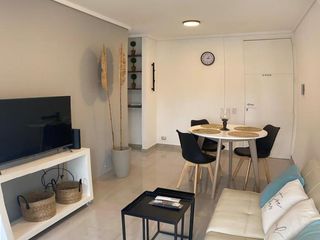 Foto 1 de Departamento - Nueva Cordoba