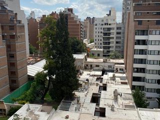 Foto 15 de Departamento - Nueva Cordoba
