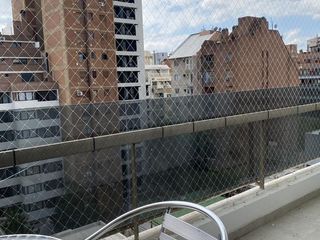 Foto 17 de Departamento - Nueva Cordoba