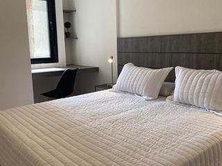 Foto 6 de Departamento - Nueva Cordoba