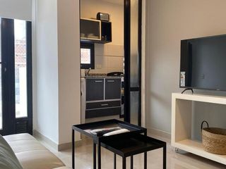 Foto 4 de Departamento - Nueva Cordoba