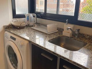 Foto 14 de Departamento - Nueva Cordoba