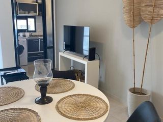 Foto 3 de Departamento - Nueva Cordoba