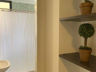 Foto 9 de Departamento - Nueva Cordoba