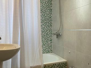 Foto 10 de Departamento - Nueva Cordoba