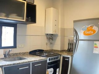 Foto 12 de Departamento - Nueva Cordoba