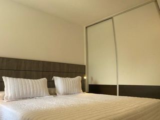 Foto 7 de Departamento - Nueva Cordoba