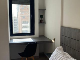Foto 5 de Departamento - Nueva Cordoba