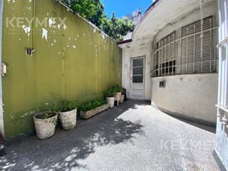 Foto 4 de PH con muy buena ubicacion a Reciclar