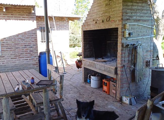 place photo 9