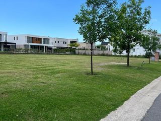 Foto 5 de Terreno en Los Castaños, Nordelta