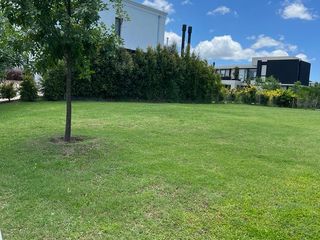 Foto 4 de Terreno en Los Castaños, Nordelta