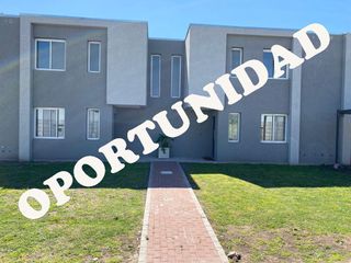 Foto 1 de OPORTUNIDAD 4 ambientes con galería y jardín de 118 M2