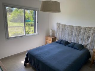 Foto 13 de OPORTUNIDAD 4 ambientes con galería y jardín de 118 M2