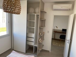 Foto 9 de OPORTUNIDAD 4 ambientes con galería y jardín de 118 M2